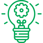 Entrepreneurship