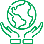 Sustainability